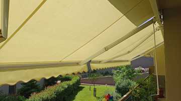 05412490695 pergola gold tente sistemleri