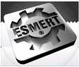 ESMERT MAKİNA SAN.TİC.LTD.ŞTİ