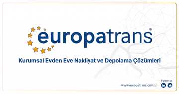 Europatrans Nakliyat