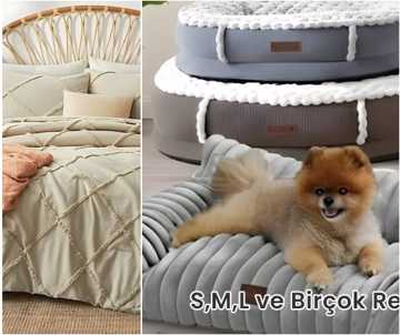 Evien Home - Som Grup teks ltd.