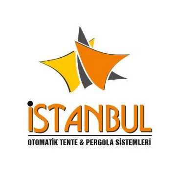 İstanbul Brandacı, Tente Branda ve Pergola Hizmetleri