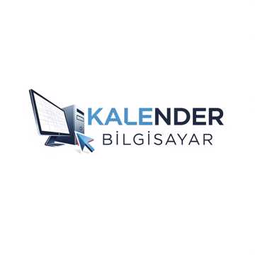 Kalender Bilgisayar İzmir Bilgisayar & Laptop Alım Satım Merkezi