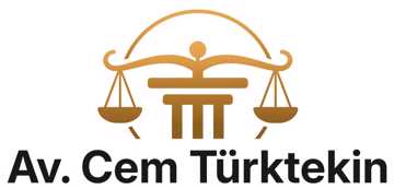 Kayseri İş Davası Kayseri Boşanma Davası Cem Türktekin Kayseri İdari Dava