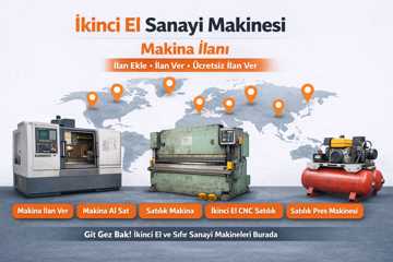 Livben İlan Ver