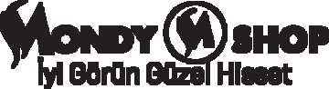 Mondy Shop