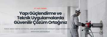 ZT YAPI İNŞ.SAN.TİC.LTD.ŞTİ