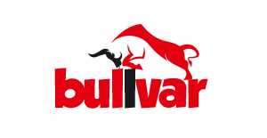 bullvar.com