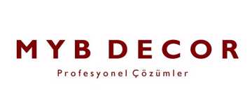 kayzem decor