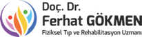 Fizik Tedavi Kayseri Fizyoterapist Dr Ferhat Gökmen Kayseri Manuel Terapi