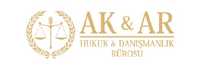 AK&AR Hukuk Danışmanlık