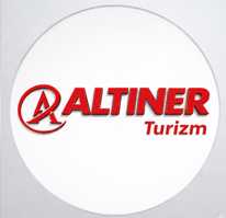 ALTINER TURİZM