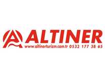 ALTINER TURİZM