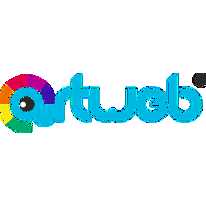 ART WEB TASARIM