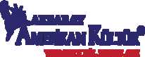 Aksaray Amerikan Kültür