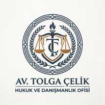 Av. Tolga ÇELİK Hukuk ve Danışmanlık Ofisi