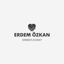 Avukat Erdem Özkan Hukuk ve Danışmanlık Bürosu