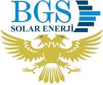 BAŞGÜL GRUP SOLAR ENERJİ VE LED AYDINLATMA TEKNOLOJİLERİ SAN.TİC.LTD.ŞTİ