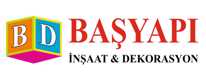 BAŞYAPI DEKOR