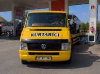 CİHAT Malatya çekici kurtarıcı oto kurtarma yol yardım