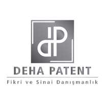 DEHA PATENT ANONİM ŞİRKETİ