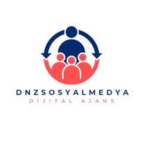 Dnz Sosyal Medya Ajansı