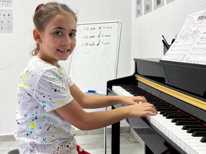 EFSU Konya Resim kursu piyano gitar kursu yaratıcı drama kursu