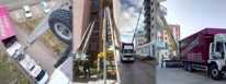 EVDEN EVE NAKLİYAT ANKARA İSTANBUL