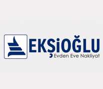 Ekşioğlu Nakliyat