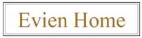 Evien Home - Som Grup teks ltd.