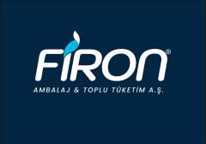 FİRON AMBALAJ VE TOPLU TÜKETİM SAN. TİC. A.Ş.