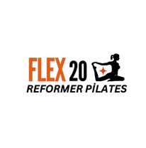 Flex 20 Reformer