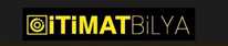 İTİMAT BİLYA RULMAN SAN. TİC. LTD. ŞTİ.