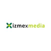 İZMEXMEDİA