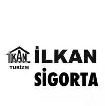 İlkan Turizm taşımacılık otomotiv sanayi ve ticaret Limited şirketi