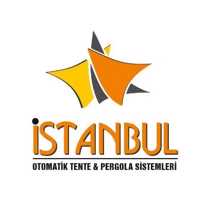 İstanbul Brandacı, Tente Branda ve Pergola Hizmetleri