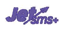 JetSMS