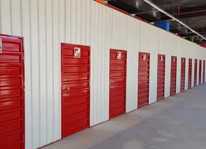 KAYATAŞ Pendik Eşya Depolama Evden Eve Nakliyat