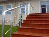 KONİNŞAAT Konya tadilat cam balkon pvc kapı pencere alüminyum doğrama