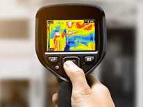 KONTESİSAT Konya Tesisatçı çeşmeci Tıkanık Açma