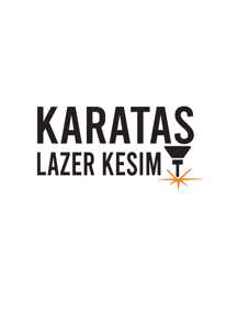 Karataş Lazer Kesim