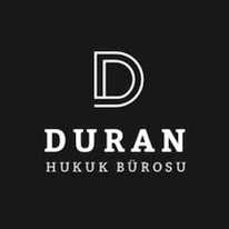 Kayseri Avukat Duran Hukuk Boşanma Avukatı Kayseri Ceza Avukatı