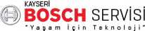 Kayseri Bosch Servisi Bosch Beyaz Eşya Servisi Kayseri