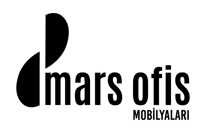 Kayseri Ofis Mobilyaları Mars Ofis Mobilyaları Kayseri Ofis Büro Mobilyaları