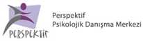 Kayseri Psikolog Doktorları Perspektif Psikolog Kayseri