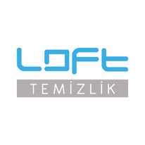 Loft Temizlik Hizmetleri