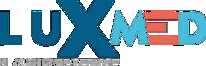 Luxmed Protez