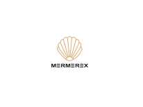 MERMEREX İNŞAAT ANONİM ŞİRKETİ