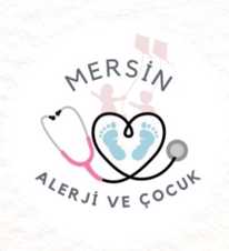 MERSİN ALERJİ VE ÇOCUK