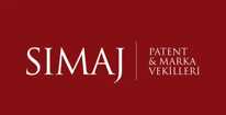 Marka Tescil Başvurusu Simaj Patent Başvurusu Marka Patent Başvurusu
