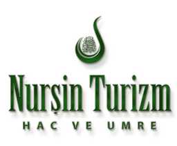 Nurşin Turizm Hac ve Umre Turları